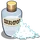 Shampoo-icon