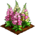 Foxglove-icon