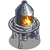 Iron Forge-icon