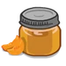 Peach Preserve-icon