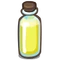 Flaxseed Oil-icon