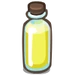 Flaxseed Oil-icon