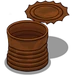 Rusty Can-icon
