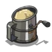 Almond Flour-icon
