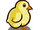 Chicken Baby-icon.png