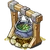 Giant Cauldron-icon
