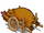 Sleeping Bear Cart-icon.png