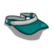 Visor-icon