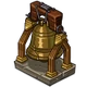 Liberty Bell-icon