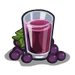 Grape Juice-icon