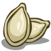 Pumpkin Seeds-icon