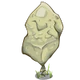 Teetering Rock3-icon