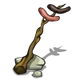 Weenie Stick-icon