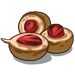 Festive Nutmeg-icon
