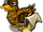 Feed Duck-icon.png