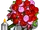 Posies-icon.png