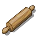 Rolling Pin-icon