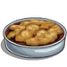 Bloodberry Cobbler-icon