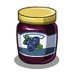 Blueberry Jam-icon