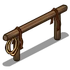 Hitching Post-icon