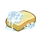 Soap-icon