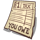 Tax Form-icon