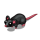 Gray Rat
