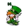 Leprechaun