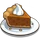 Delicious Pie-icon