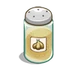 Garlic Powder-icon