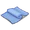 Cloth-icon