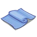 Cloth-icon