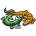 Lizards-icon