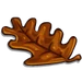 Oak Leaf-icon