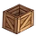 Crate Box-icon