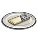 Dinner Plate-icon