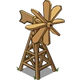 Windmill-icon