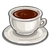 Coffee Cup-icon