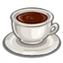 Coffee Cup-icon