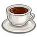 Coffee Cup-icon