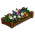 Flower Bed-icon