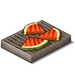Grilled Melon-icon