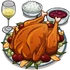 7-Course Feast-icon