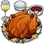 7-Course Feast-icon