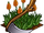 Aloe Vera Harvest-icon.png