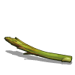 Cactus Stalk-icon