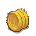 Haystack-icon