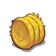 Haystack-icon