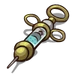 Syringe-icon