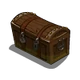 Traveler's Chest-icon